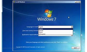 Windows Vista Seven for Windows - Download it from Habererciyes for free